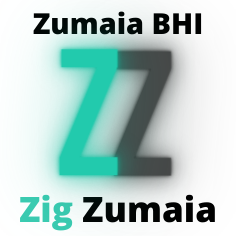 Zigzumaia